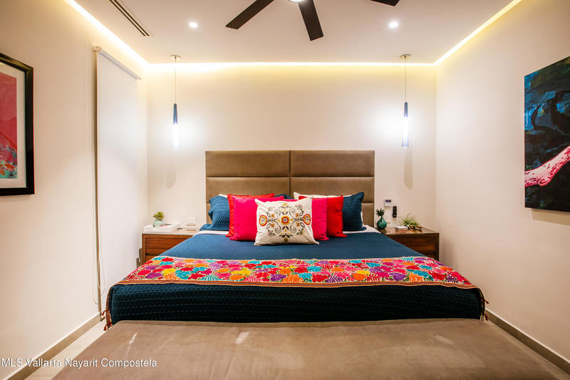 20250910200220196357000000 o