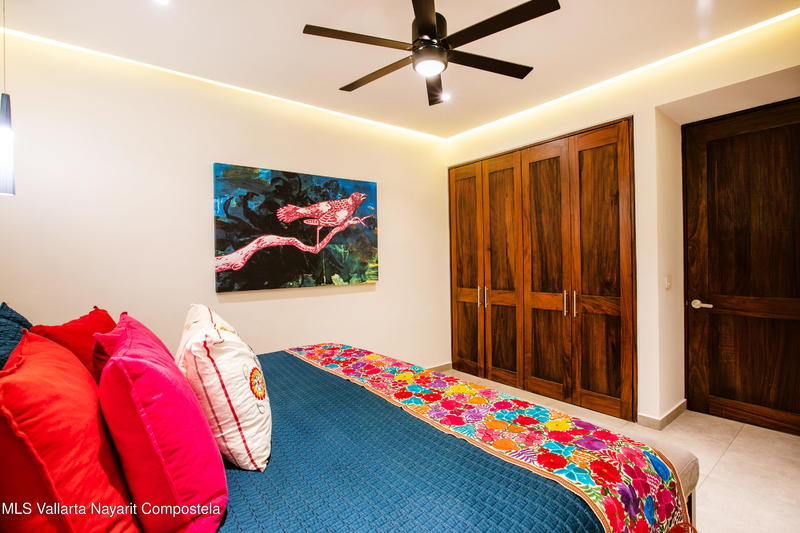 20250910200226424352000000 o