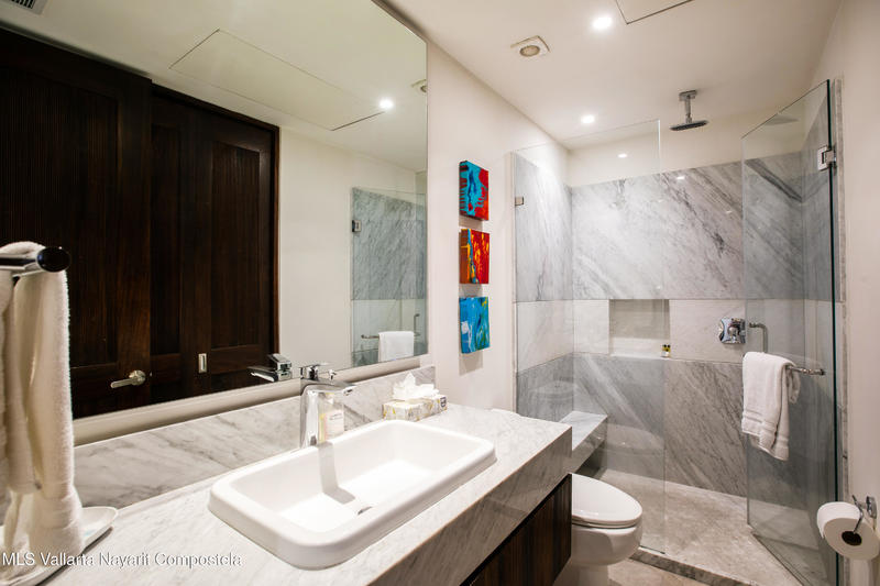 20250910200227704801000000 o