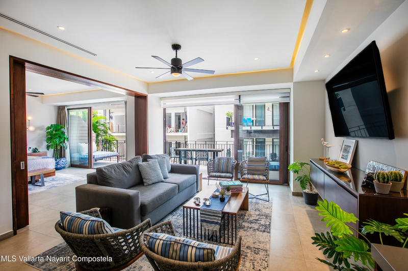 20250910200235951297000000 o