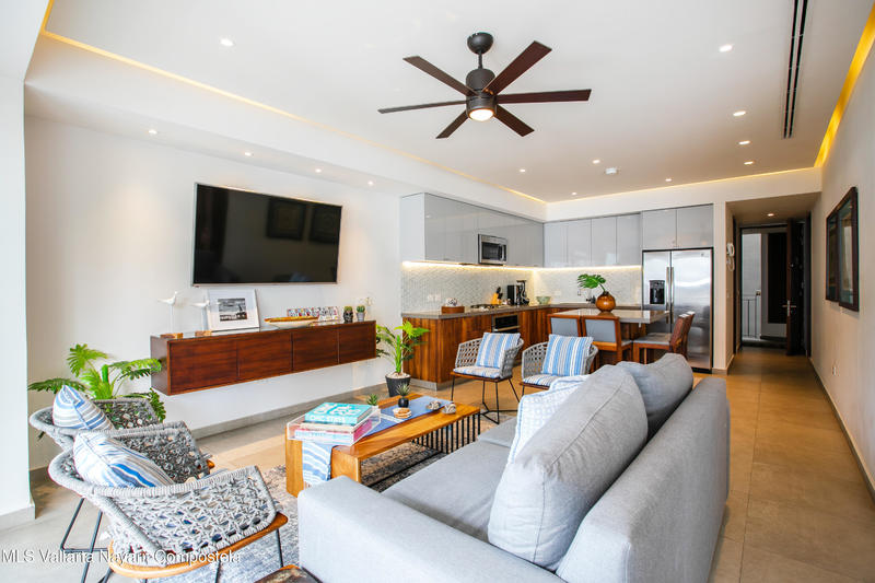 20250910200240157165000000 o