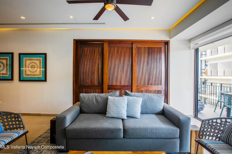 20250910200245765284000000 o