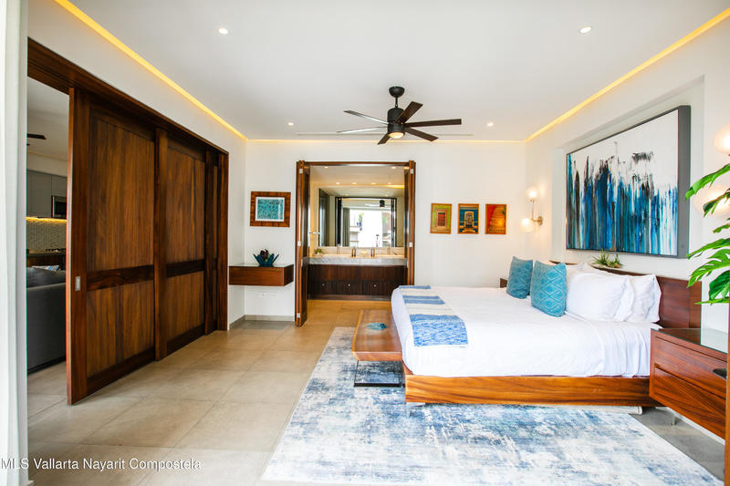 20250910200252738719000000 o