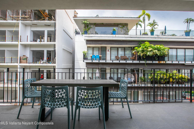 20250910200307348992000000 o