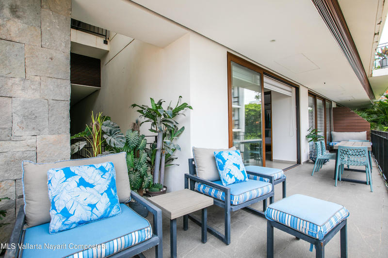 20250910200313561691000000 o