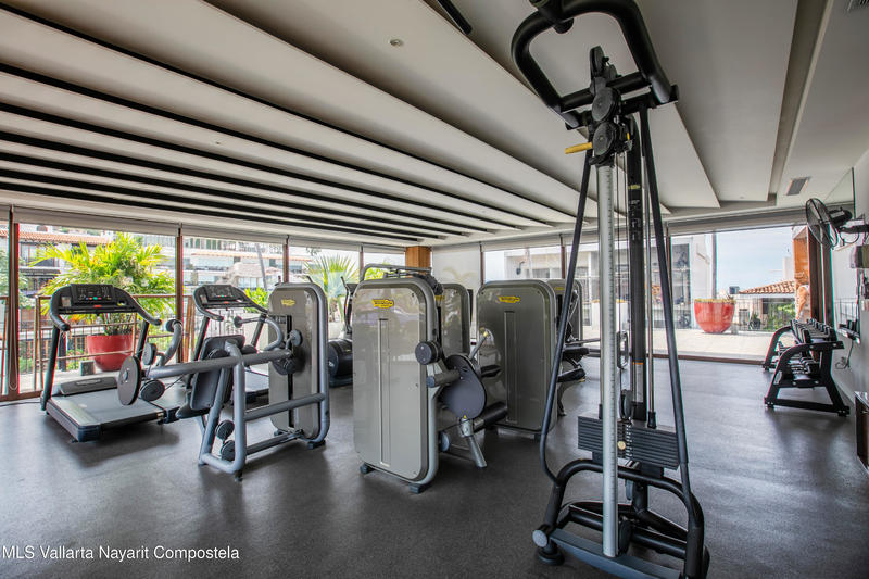 20250910200318029959000000 o