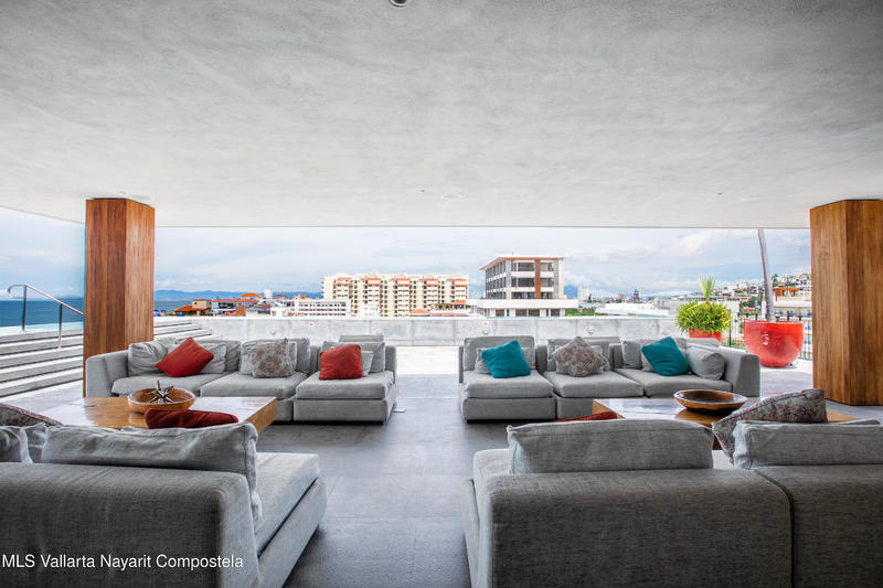 20250910200320895875000000 o