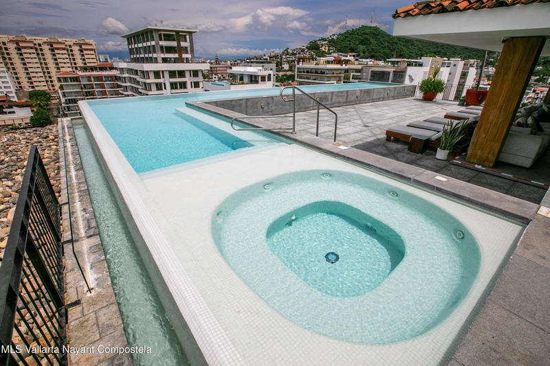 20250910200326918171000000 o