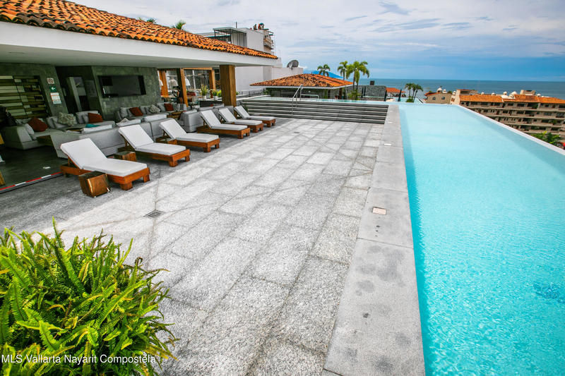 20250910200333305273000000 o