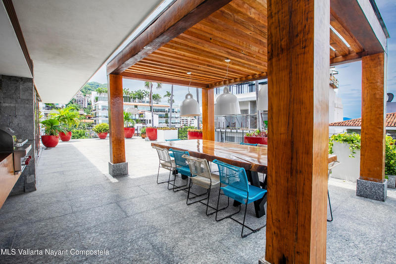 20250910200337908740000000 o