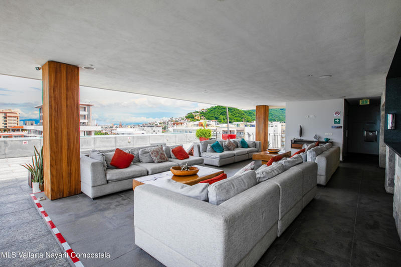 20250910200344522543000000 o