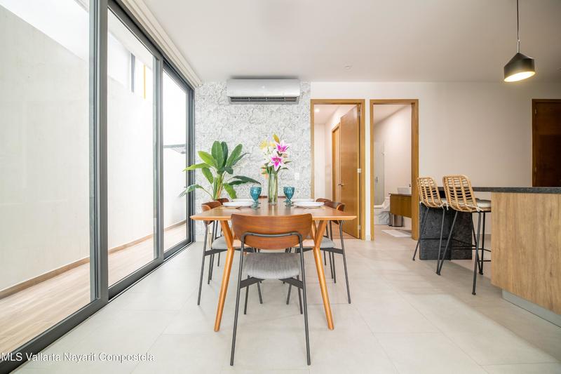 Condo Oporto 102 102