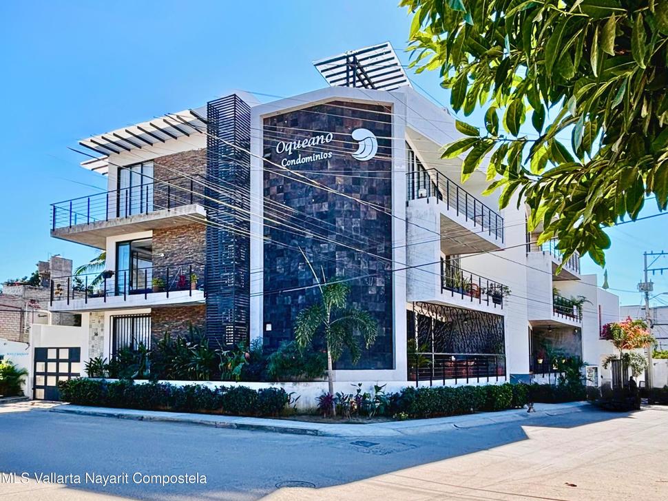 20260126232342909231000000 o