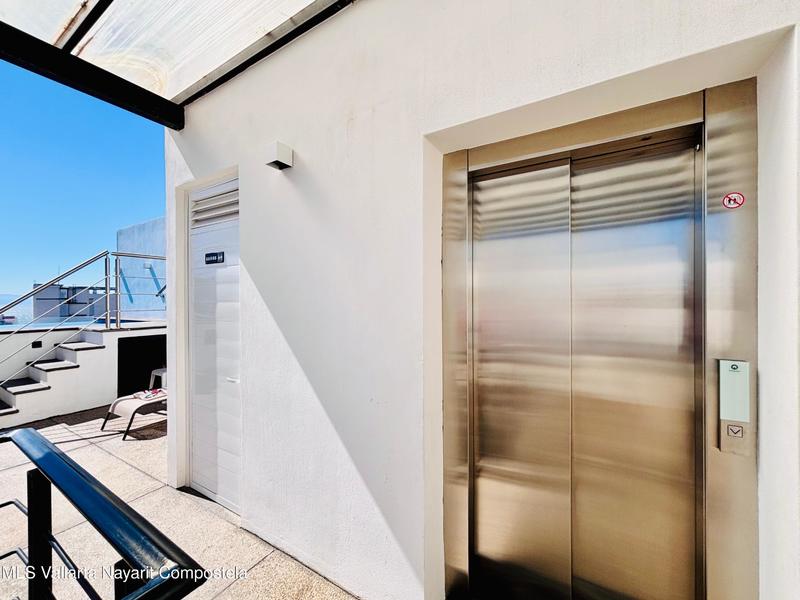 20260126232350082913000000 o