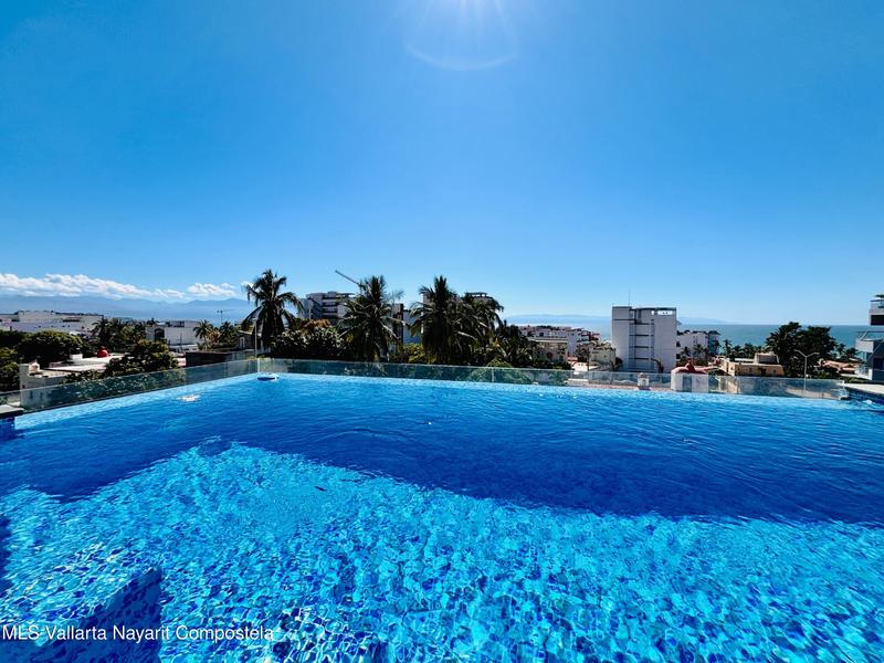 20260126232401202001000000 o