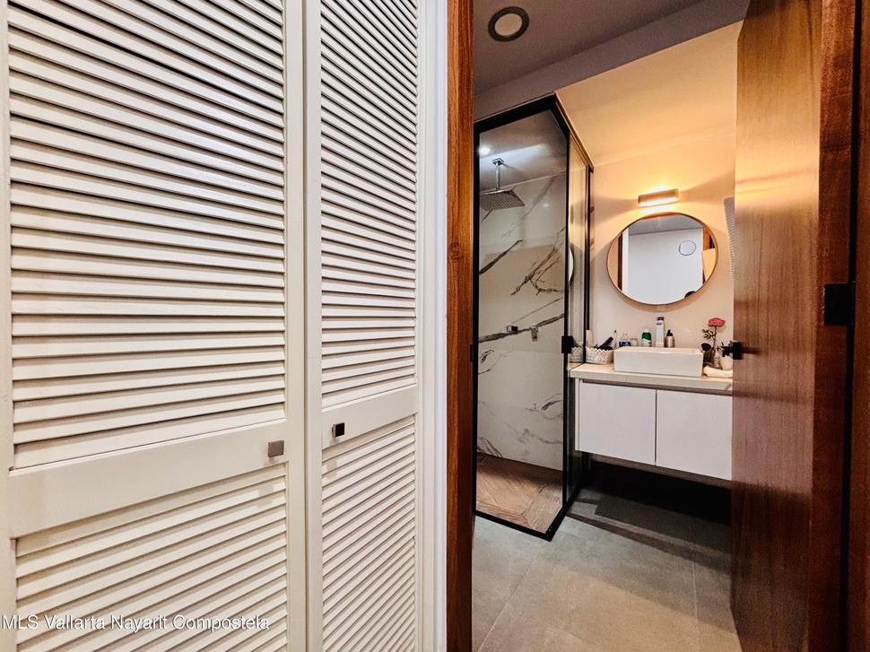 20260126232411986293000000 o