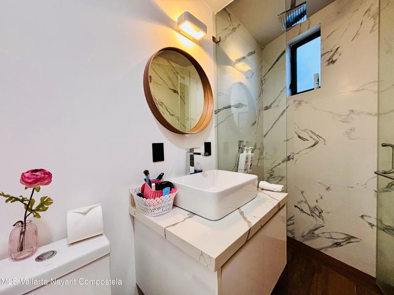 20260126232420937816000000 o