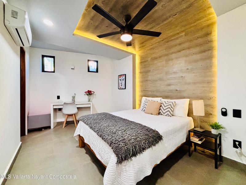 20260126232429139428000000 o