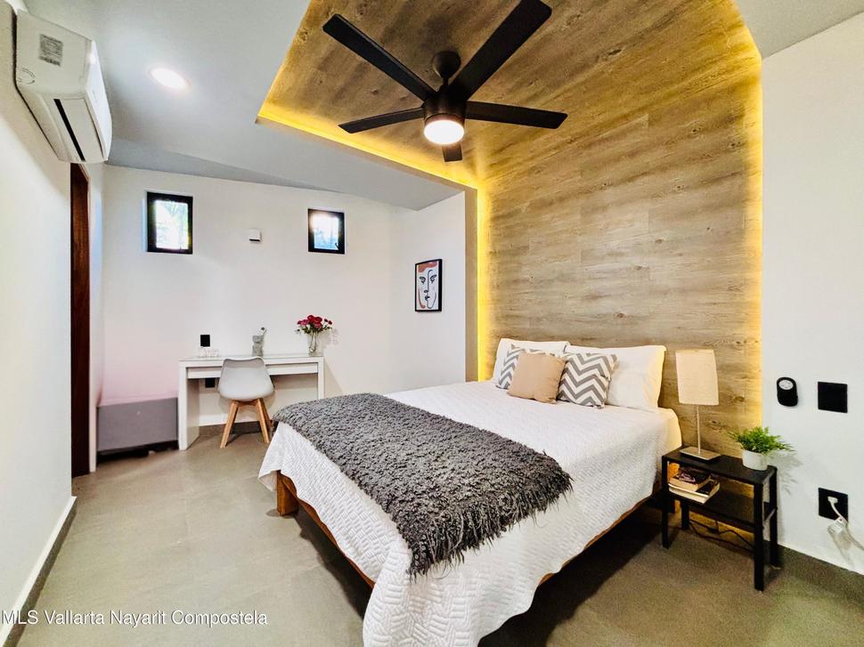 20260126232429139428000000 o