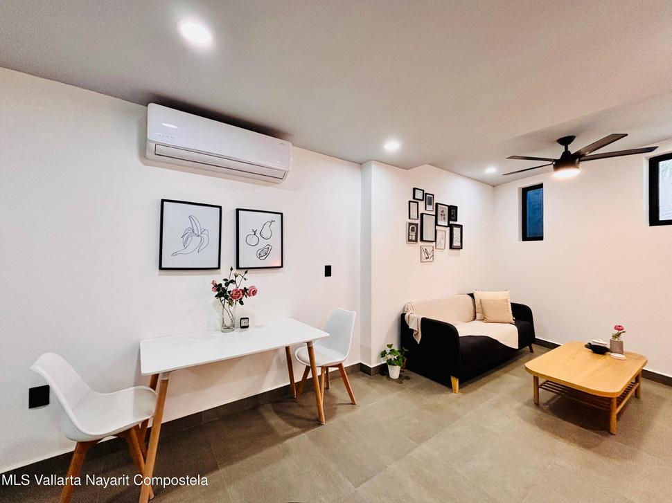 20260126232437462437000000 o