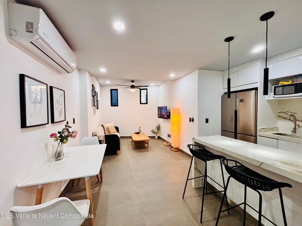 20260126232446431287000000 o