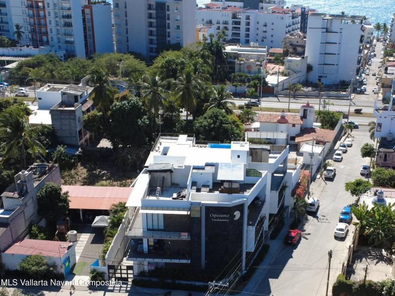 20260126232455333178000000 o