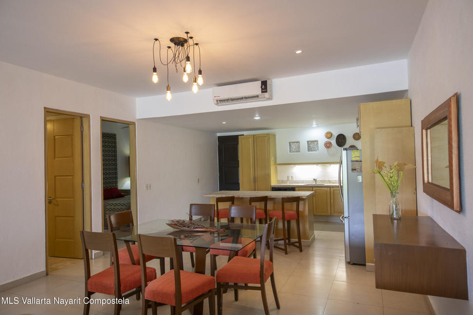 20251002020027874892000000 o