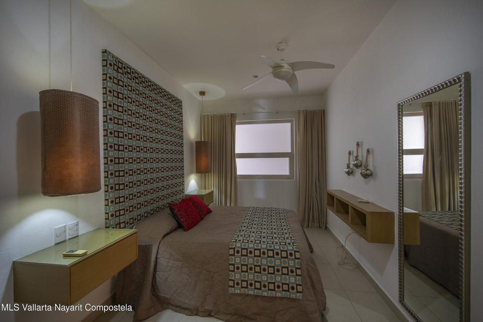 20251002020035785016000000 o