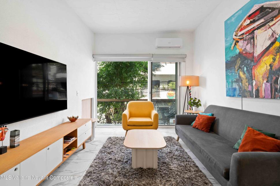 20251117202918871280000000 o