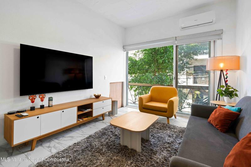 20251117203013938831000000 o