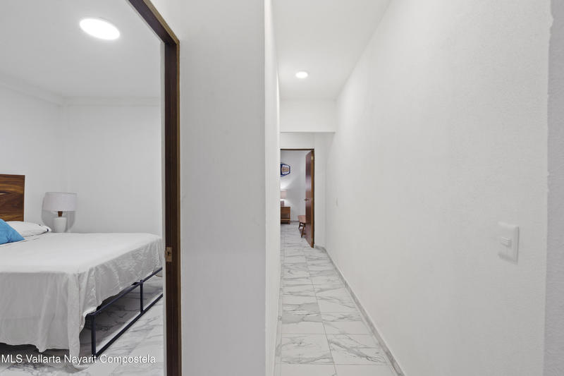 20251117203024312195000000 o