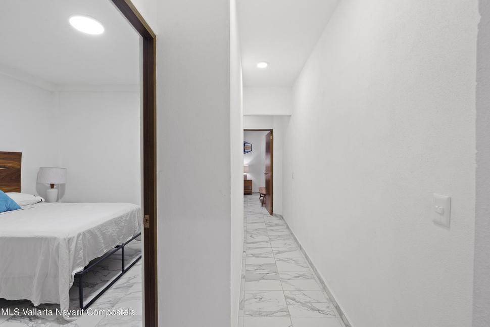 20251117203024312195000000 o