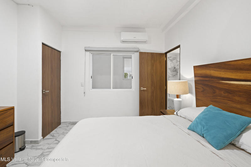 20251117203039219945000000 o