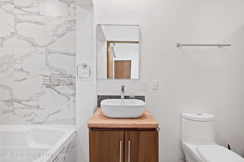 20251117203049947193000000 o