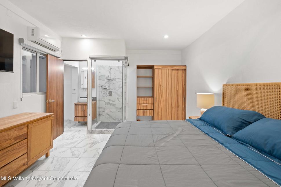 20251117203102521279000000 o