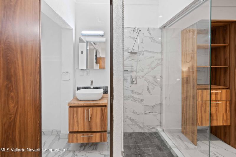 20251117203112952178000000 o