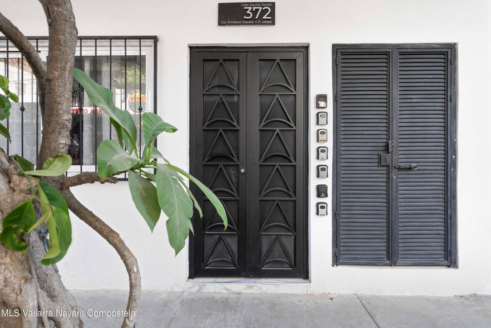 20251117203122629907000000 o