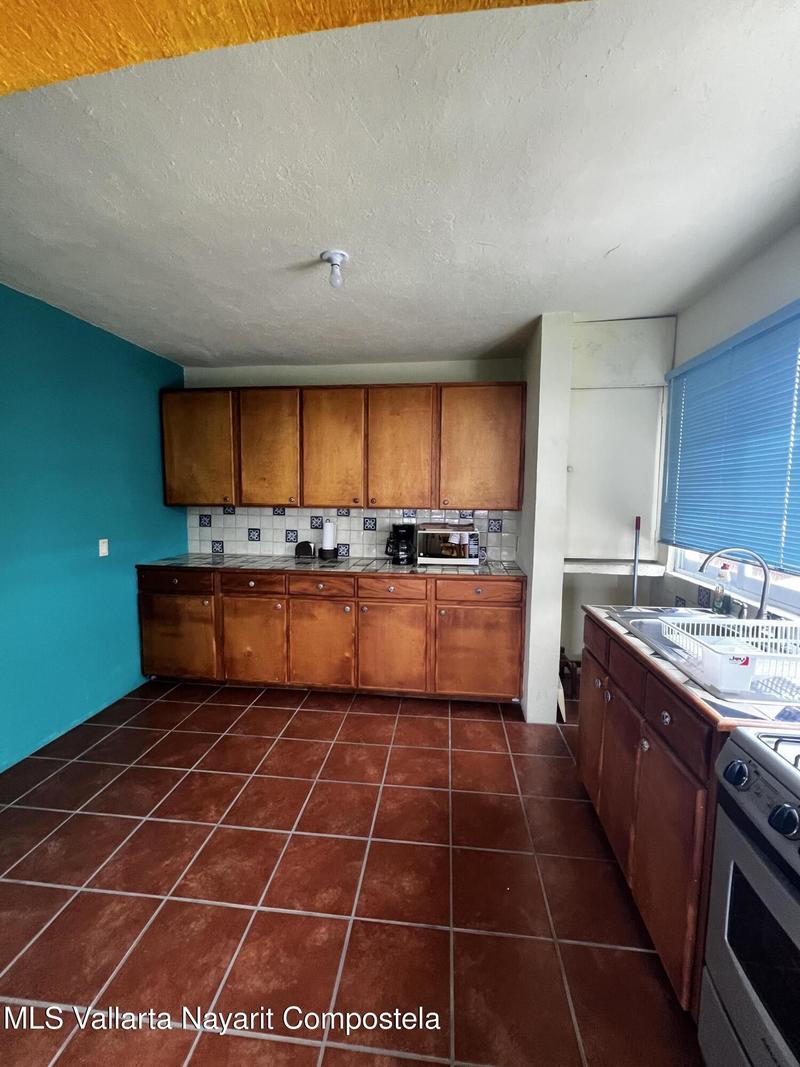 20251008183143062055000000 o