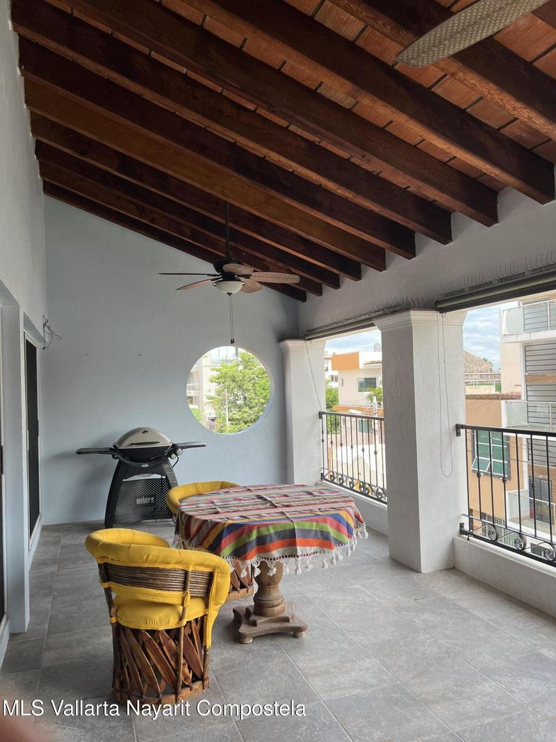 20251008183200974665000000 o