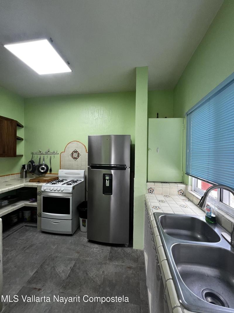 20251008183207051509000000 o