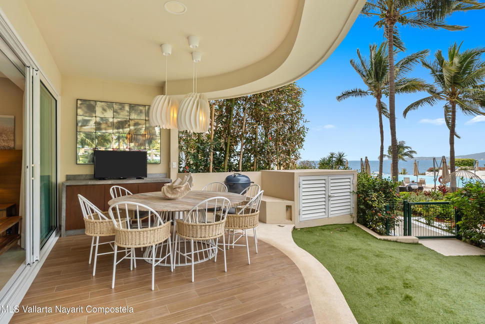 20260121170611974457000000 o