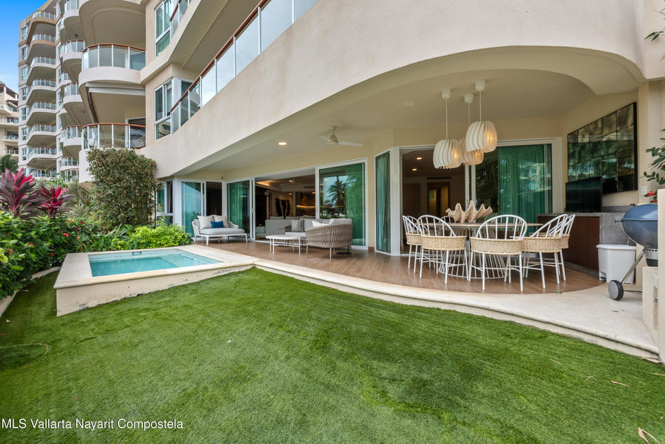 20260121170651643859000000 o