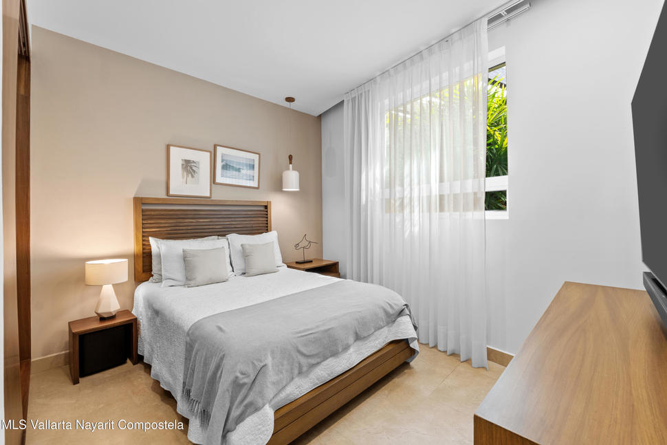 20260121170801071390000000 o