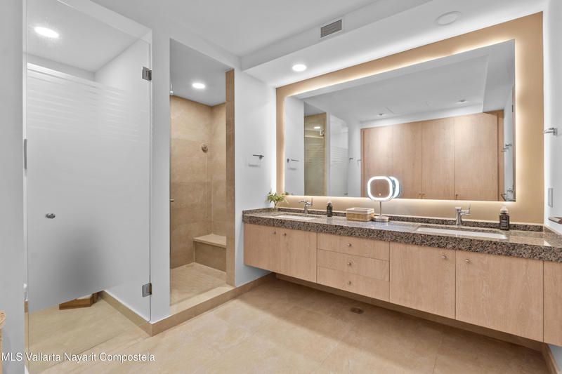 20260121170845356670000000 o