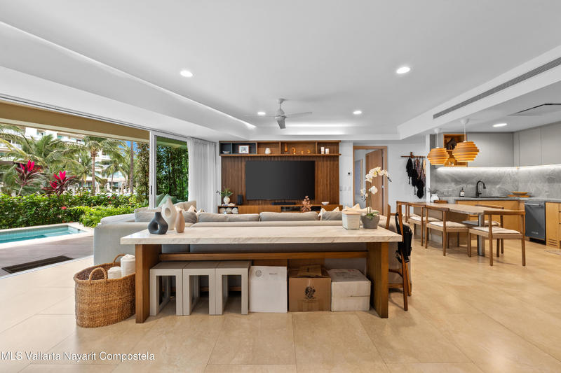 20260121171450522607000000 o