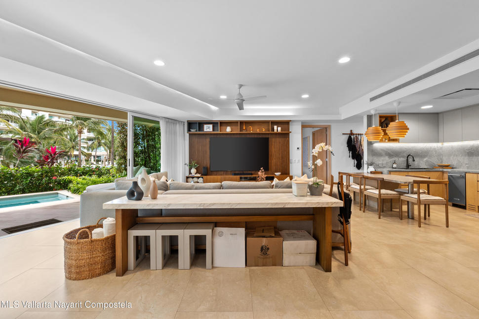 20260121171450522607000000 o