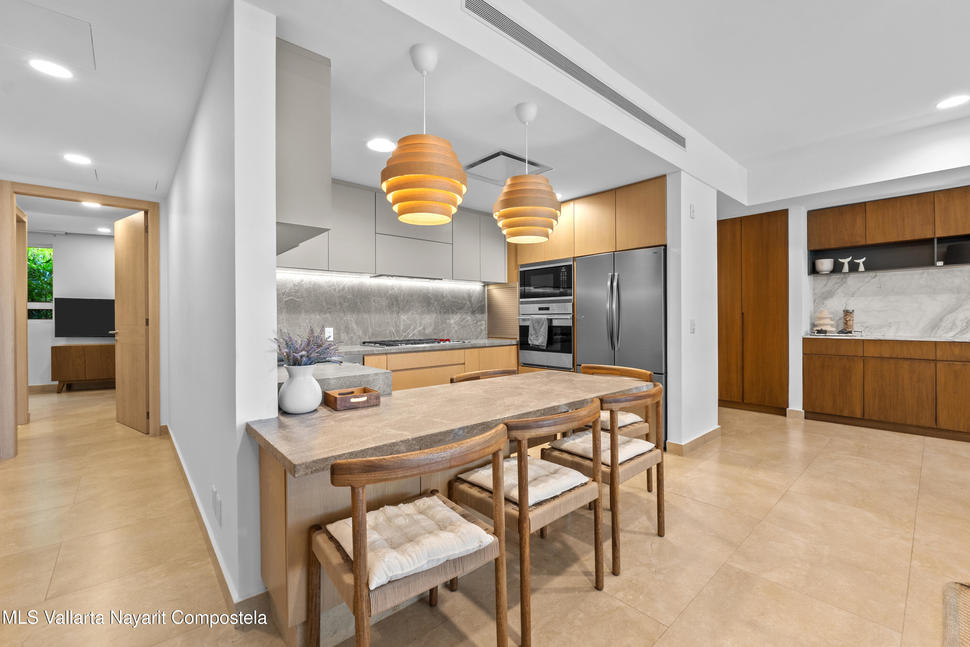 20260121171854775383000000 o