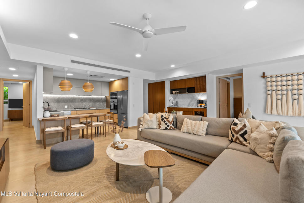 20260121171909074868000000 o