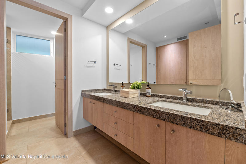 20260121172709542415000000 o