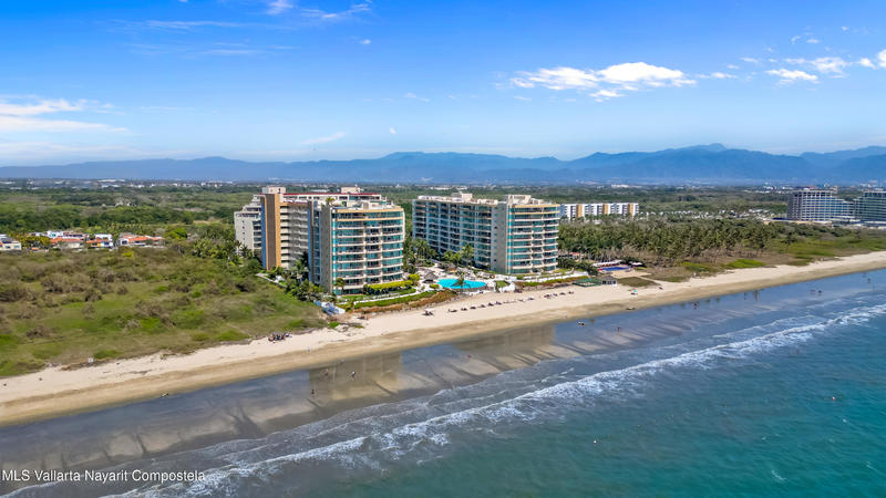 20260122154354392292000000 o